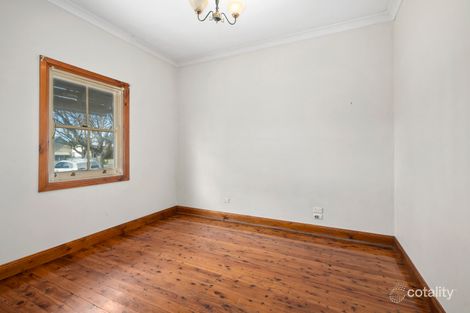 Property photo of 90 Coromandel Street Goulburn NSW 2580