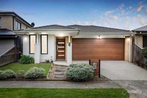 35 Greenhaven Dr, Greenvale, VIC 3059