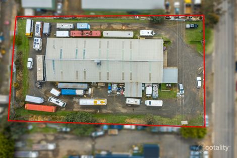 28 Mia Mia Rd, Broadford, VIC 3658