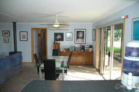 Property photo of 24 High Street Inverleigh VIC 3321