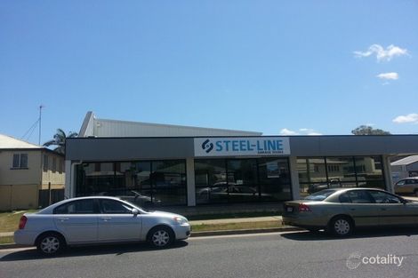 65 Elphinstone St, Berserker, QLD 4701