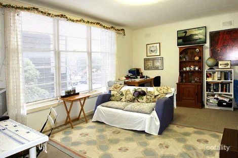 Property photo of 12/169 Ormond Road Elwood VIC 3184