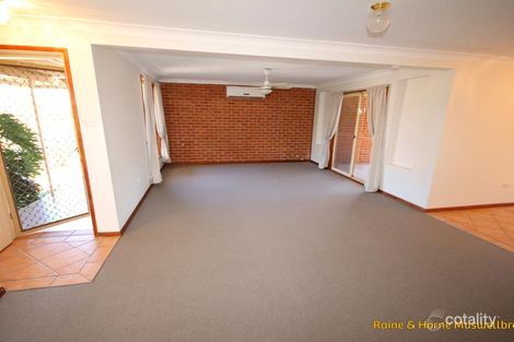Property photo of 12 Lexia Street Muswellbrook NSW 2333