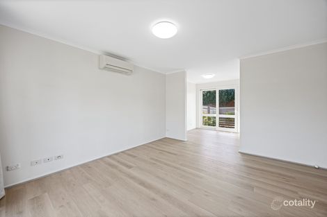 Property photo of 6/311-317 Cranbourne Road Frankston VIC 3199