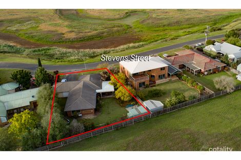 Property photo of 15 Stevens Street Sale VIC 3850