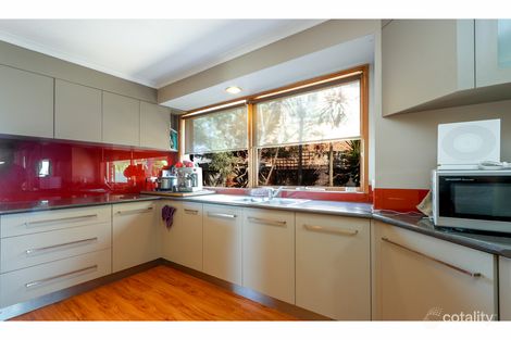 Property photo of 15 Stevens Street Sale VIC 3850