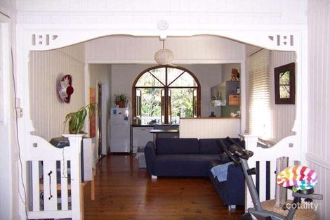 Property photo of 58 Fanny Street Annerley QLD 4103