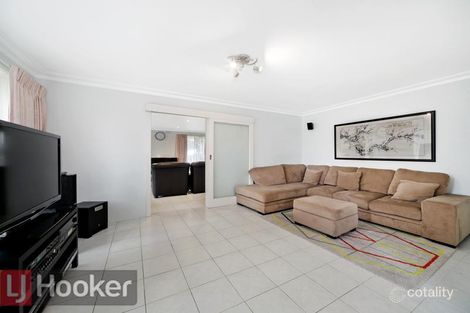 Property photo of 18 Andleon Way Springvale South VIC 3172