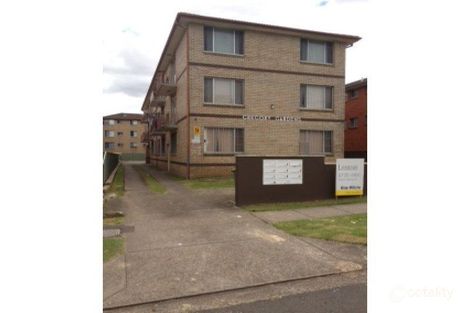 Property photo of 1/7 Bridge Street Cabramatta NSW 2166