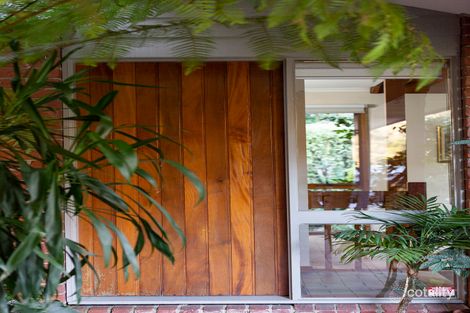 Property photo of 65 Zig Zag Road Eltham VIC 3095