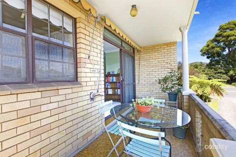 Property photo of 4/181 Pacific Highway Lindfield NSW 2070