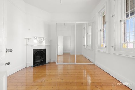 Property photo of 395 Princes Highway Sydenham NSW 2044