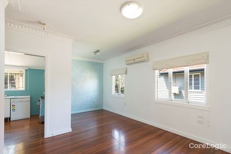 Property photo of 121 Wardell Street Ashgrove QLD 4060