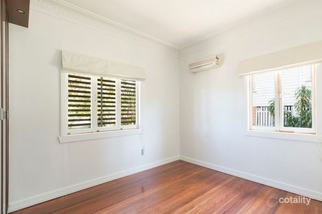 Property photo of 121 Wardell Street Ashgrove QLD 4060