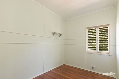 Property photo of 121 Wardell Street Ashgrove QLD 4060