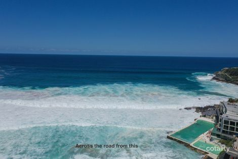 Property photo of 18/242 Campbell Parade Bondi Beach NSW 2026