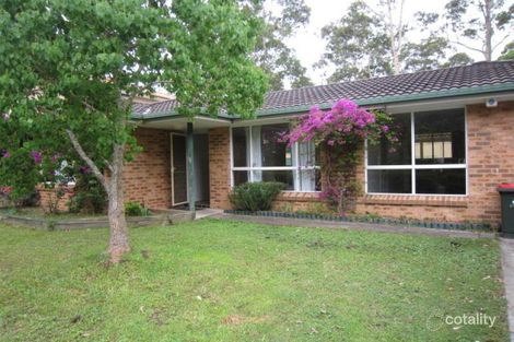 31 De L'Isle Dr, Watanobbi, NSW 2259