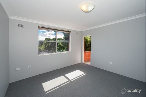 Property photo of 1/35 Todman Avenue Kensington NSW 2033