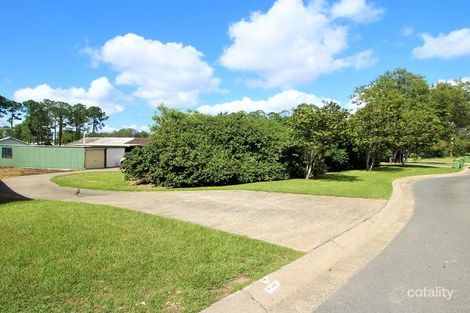 Property photo of 27-29 Spruce Street Loganlea QLD 4131