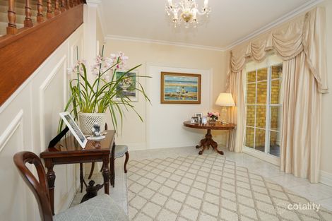 Property photo of 6 Murphy Crescent Griffith NSW 2680