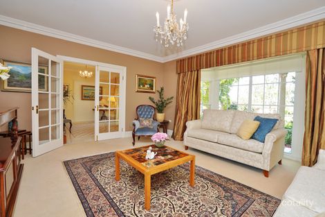 Property photo of 6 Murphy Crescent Griffith NSW 2680