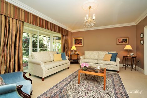 Property photo of 6 Murphy Crescent Griffith NSW 2680