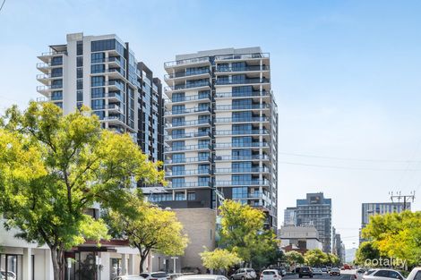 1506/180 Franklin St, Adelaide, SA 5000