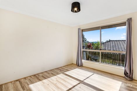 Property photo of 6 Jumbuck Crescent Terranora NSW 2486