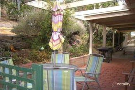 Property photo of 608 Main Road Eltham VIC 3095