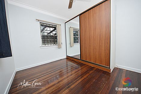 Property photo of 35 Clipper Street Inala QLD 4077