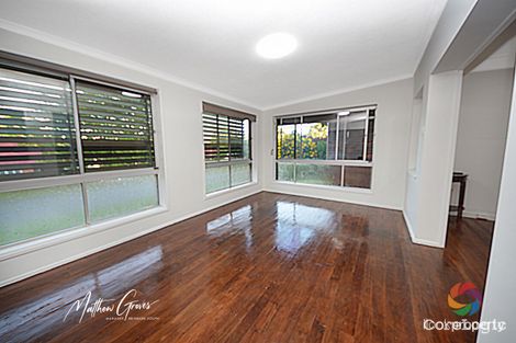 Property photo of 35 Clipper Street Inala QLD 4077