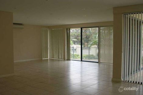 Property photo of 1/21 Norman Street Umina Beach NSW 2257