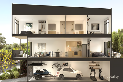 69 Woodswallow Ent, Sunshine North, VIC 3020