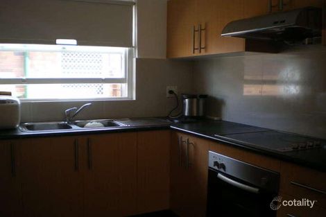 Property photo of 6 Lyla Street Narwee NSW 2209