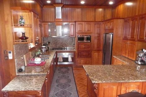 Property photo of 12 Gladstone Street Windsor VIC 3181