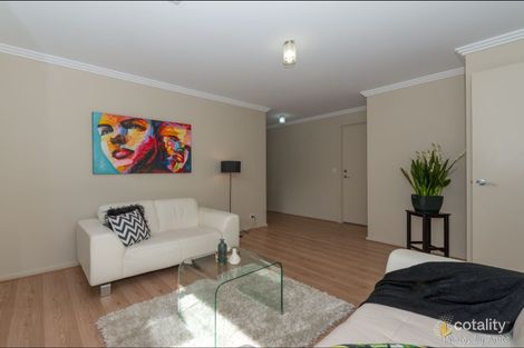 Property photo of 66 Rapid Avenue Lightsview SA 5085