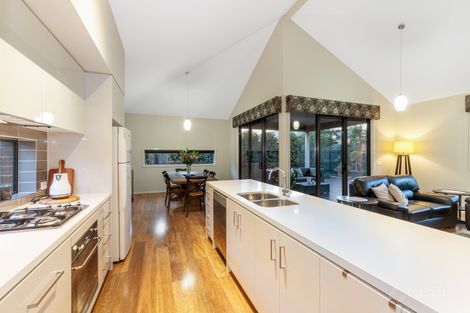 Property photo of 42 Anstead Avenue Curlewis VIC 3222