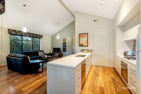 Property photo of 42 Anstead Avenue Curlewis VIC 3222