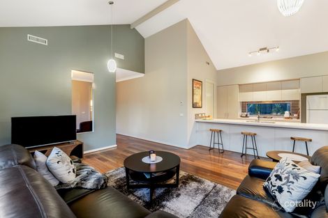Property photo of 42 Anstead Avenue Curlewis VIC 3222