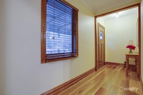 Property photo of 11 Timewell Crescent Boronia VIC 3155