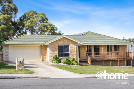 23 Richings Dr, Youngtown, TAS 7249