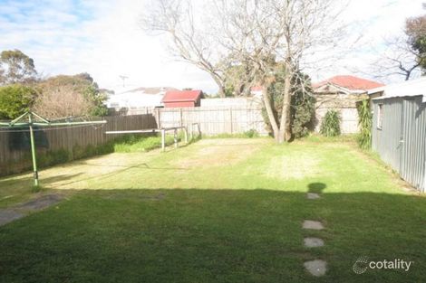 Property photo of 83 Edina Road Ferntree Gully VIC 3156