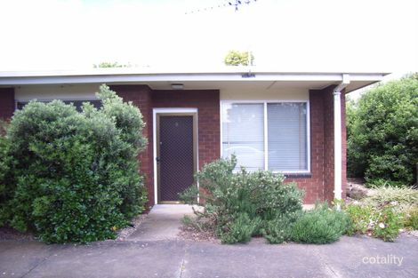 Property photo of 3/17 Everett Close Herne Hill VIC 3218