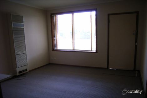 Property photo of 3/17 Everett Close Herne Hill VIC 3218