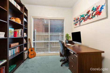 Property photo of 5 Ghostgum Court Bundoora VIC 3083