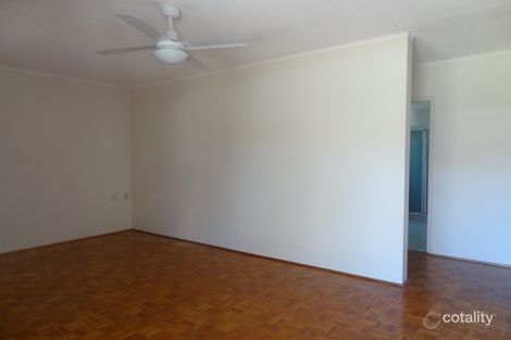 5/43 Victoria St, Fairfield, QLD 4103