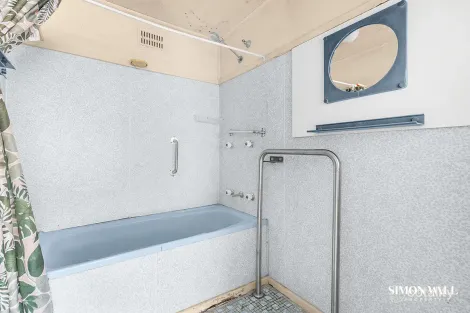 Property photo of 18 Buchanan Street Merewether NSW 2291