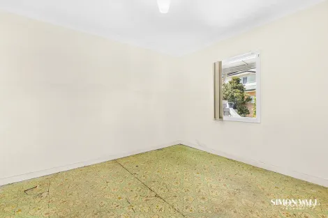 Property photo of 18 Buchanan Street Merewether NSW 2291