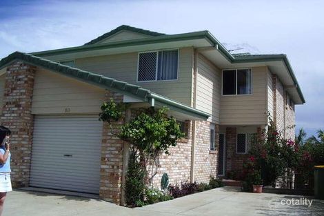 10/90-92 Pohlman St, Southport, QLD 4215