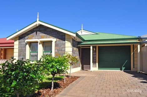 10 Fisher St, Felixstow, SA 5070